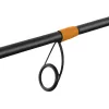 Delphin BANG! NXT Wędka spinningowa 210cm 2-7gr