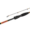 Delphin BANG! NXT Pergető bot 215cm 7-26gr
