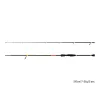 Delphin BANG! NXT Pergető bot 215cm 7-26gr