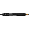 Delphin BANG! NXT Pergető bot 215cm 7-26gr