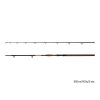 Delphin SymbolCAT Bronze Wędka sumowa 285cm 500gr