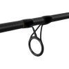 Delphin RIVER Trophy NXT X-TREME + 4 Szczytówki Wędka Feederowa 400cm 250gr