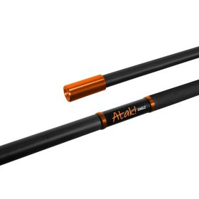   Delphin Sztyca podbieraka ATAK! SINGLE Sztyca podbieraka 90cm