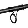 Delphin ARMADA NX TRAVEL BlackWay Cork 330cm/3.00 teleskopowa wędka karpiowa