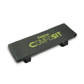 Delphin Poduszka łodziowa ComfoSIT 65x20cm