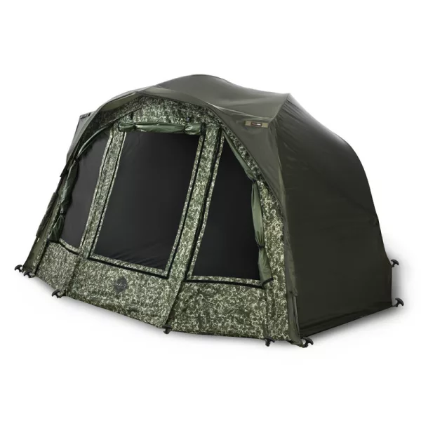 Delphin RAMBLER C2G Namiot