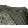 Delphin RAMBLER C2G Namiot