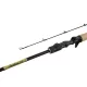 Delphin Zandera B-CAST 210cm/5-28g Wędka spinningowa