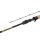 Delphin Zandera B-CAST 230cm/5-28g Wędka spinningowa