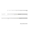 Delphin STALX 300cm/3.25/TeleFIX Bojlis bot