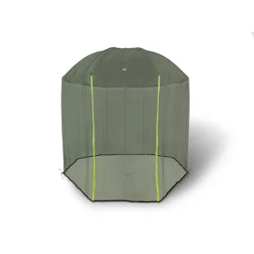 Delphin AntiFLY Moskitiera na Parasol 250x220cm