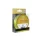 Delphin NEXO 8 / fluo zielony Plecionka 0,25mm 130m