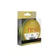 Delphin NEXO 8 / zielony Pleciona żyłka 0,25mm 130m
