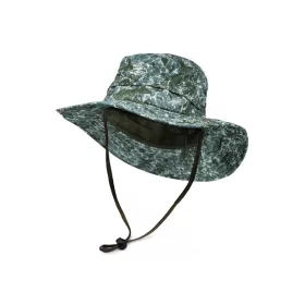 Delphin - RAIDER C2G czapka