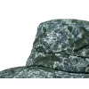 Delphin - RAIDER C2G czapka