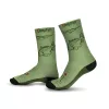 Delphin Carp Skarpety 41-46