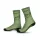 Delphin Carp Skarpety 41-46