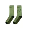 Delphin Carp Skarpety 41-46