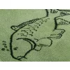 Delphin Carp Skarpety 41-46