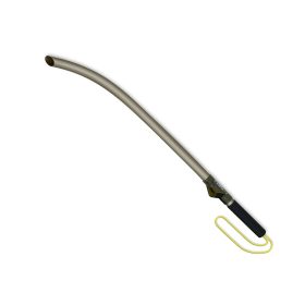 Delphin Kobra do zanęty 95cm