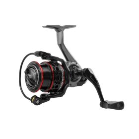 Kołowrotek Delphin CarbonIX 3T