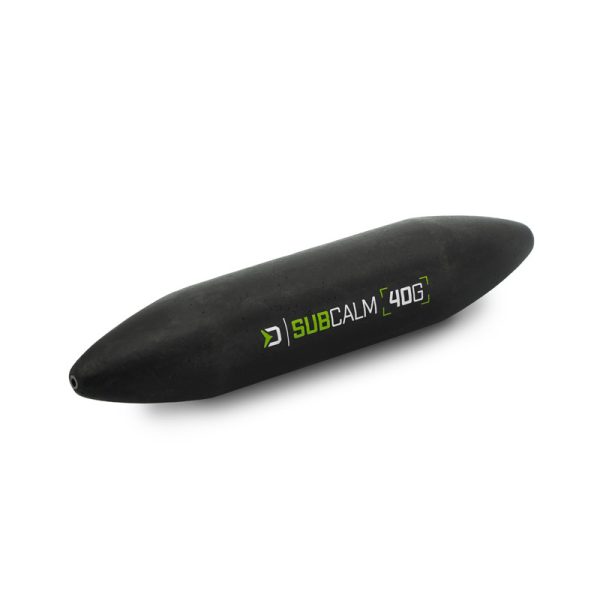 Delphin SubCALM Podwodny Spławik Sumowy 10g