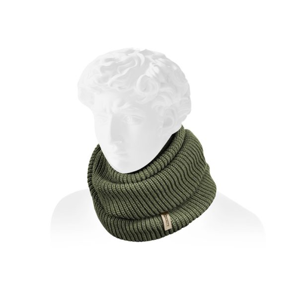 Delphin Knity Szalik