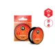 Delphin PVA n 'tastic siatka zapasowa / 10m - 25mm siatka PVA