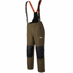 Delphin CruiserCros 5T Spodnie XL