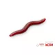 Delphin B! StinxWorm Garlic Guma wędkarska 4cm