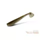 Delphin B! StinxRibs Krewetkowy Gumihal 5cm