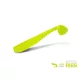 Delphin B! StinxRibs Krewetkowy Gumihal 5cm