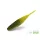 Delphin B! StinxGrub Czosnkowy Gumihal 4cm