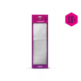 Delphin PVA n tastic PVA tasak / 10db 130x70mm