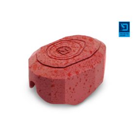 Delphin Method QUIX Narzędzie do napełniania L