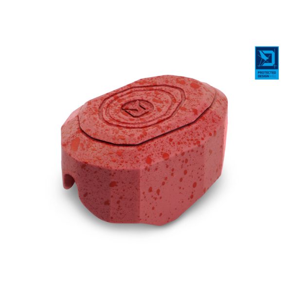 Delphin Method QUIX Narzędzie do napełniania L