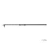 Delphin CAPRI Tele NXT 240cm/60g wędka teleskopowa