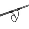 Delphin Opium BlacxCARP 3G TechnoCORK 12ft/360cm/2,75/2 częściowa wędka karpiowa