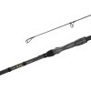 Delphin Opium BlacxCARP 3G TechnoCORK 12ft/360cm/3,25/2 częściowa wędka karpiowa