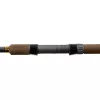 Delphin SYMBOL wędka feeder 2 / 3 części 330cm/100g