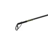 Delphin MURENA 210cm/100g/2 części wędka spinningowa