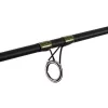 Delphin MURENA 210cm/100g/2 części wędka spinningowa