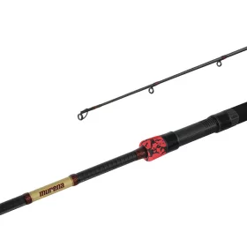   Delphin MURENA POWER 270cm/125g/2 części wędka spinningowa