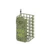 Delphin ECO Splash Feeder Kosár M/60g