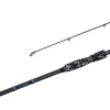 Delphin EXTAZA 24T 270cm/7-25g/2 części - wędka spinningowa