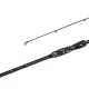 Delphin EXTAZA 24T 270cm/7-25g/2 części - wędka spinningowa