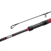 Delphin ZOMBIE 360cm/3,00lbs/2 części wędka spinningowa