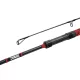 Delphin ZOMBIE 360cm/3,00lbs/2 części wędka spinningowa
