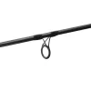 Delphin ZOMBIE 360cm/3,00lbs/2 części wędka spinningowa