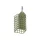 Delphin ECO Splash Feeder Koszyk S/30g